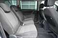 SEAT Alhambra 1.4 TSI Executive DSG Pickerl NEU Silber - thumbnail 18