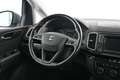 SEAT Alhambra 1.4 TSI Executive DSG Pickerl NEU Silber - thumbnail 20