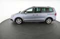 SEAT Alhambra 1.4 TSI Executive DSG Pickerl NEU Silber - thumbnail 5