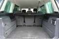 SEAT Alhambra 1.4 TSI Executive DSG Pickerl NEU Silber - thumbnail 19