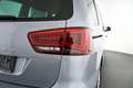 SEAT Alhambra 1.4 TSI Executive DSG Pickerl NEU Silber - thumbnail 14