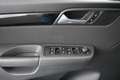 SEAT Alhambra 1.4 TSI Executive DSG Pickerl NEU Silber - thumbnail 29