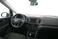 SEAT Alhambra 1.4 TSI Executive DSG Pickerl NEU Silber - thumbnail 19