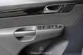 SEAT Alhambra 1.4 TSI Executive DSG Pickerl NEU Silber - thumbnail 17