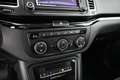 SEAT Alhambra 1.4 TSI Executive DSG Pickerl NEU Silber - thumbnail 24