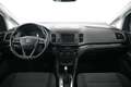 SEAT Alhambra 1.4 TSI Executive DSG Pickerl NEU Silber - thumbnail 17