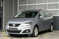SEAT Alhambra 1.4 TSI Executive DSG Pickerl NEU Silber - thumbnail 1