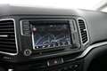 SEAT Alhambra 1.4 TSI Executive DSG Pickerl NEU Silber - thumbnail 22