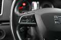 SEAT Alhambra 1.4 TSI Executive DSG Pickerl NEU Silber - thumbnail 27
