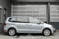 SEAT Alhambra 1.4 TSI Executive DSG Silber - thumbnail 5