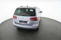 SEAT Alhambra 1.4 TSI Executive DSG Pickerl NEU Silber - thumbnail 12