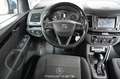 SEAT Alhambra 1.4 TSI Executive DSG Pickerl NEU Silber - thumbnail 9