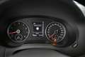 SEAT Alhambra 1.4 TSI Executive DSG Pickerl NEU Silber - thumbnail 21