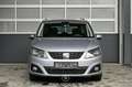 SEAT Alhambra 1.4 TSI Executive DSG Pickerl NEU Silber - thumbnail 3