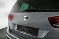SEAT Alhambra 1.4 TSI Executive DSG Pickerl NEU Silber - thumbnail 13