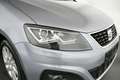 SEAT Alhambra 1.4 TSI Executive DSG Pickerl NEU Silber - thumbnail 15