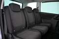 SEAT Alhambra 1.4 TSI Executive DSG Pickerl NEU Silber - thumbnail 31