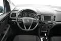 SEAT Alhambra 1.4 TSI Executive DSG Pickerl NEU Silber - thumbnail 18