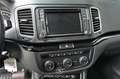 SEAT Alhambra 1.4 TSI Executive DSG Pickerl NEU Silber - thumbnail 14
