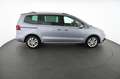 SEAT Alhambra 1.4 TSI Executive DSG Pickerl NEU Silber - thumbnail 6