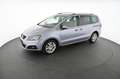 SEAT Alhambra 1.4 TSI Executive DSG Pickerl NEU Silber - thumbnail 3