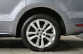 SEAT Alhambra 1.4 TSI Executive DSG Pickerl NEU Silber - thumbnail 8