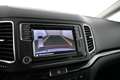 SEAT Alhambra 1.4 TSI Executive DSG Pickerl NEU Silber - thumbnail 23