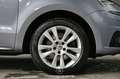 SEAT Alhambra 1.4 TSI Executive DSG Pickerl NEU Silber - thumbnail 7