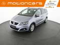 SEAT Alhambra 1.4 TSI Executive DSG Pickerl NEU Silber - thumbnail 1