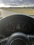 Audi A1 1,6 TDI Attraction - thumbnail 15