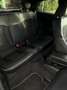 Audi A1 1,6 TDI Attraction - thumbnail 11