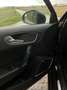 Audi A1 1,6 TDI Attraction - thumbnail 6