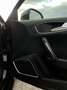 Audi A1 1,6 TDI Attraction - thumbnail 9