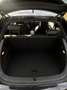Audi A1 1,6 TDI Attraction - thumbnail 12