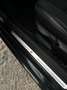 Audi A1 1,6 TDI Attraction - thumbnail 13