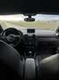 Audi A1 1,6 TDI Attraction - thumbnail 8