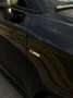 Audi A1 1,6 TDI Attraction - thumbnail 14