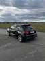 Audi A1 1,6 TDI Attraction - thumbnail 1