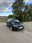 Audi A1 1,6 TDI Attraction - thumbnail 3