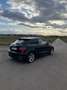 Audi A1 1,6 TDI Attraction - thumbnail 2