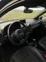 Audi A1 1,6 TDI Attraction - thumbnail 5