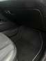Audi A1 1,6 TDI Attraction - thumbnail 10