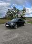 Audi A1 1,6 TDI Attraction - thumbnail 4