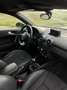 Audi A1 1,6 TDI Attraction - thumbnail 7