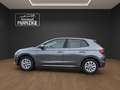Skoda Fabia 1.0TSI DSG Selection+ / Kessy / RFK / beh. Lenkrad Grau - thumbnail 2