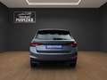 Skoda Fabia 1.0TSI DSG Selection+ / Kessy / RFK / beh. Lenkrad Grau - thumbnail 4