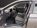 Skoda Fabia 1.0TSI DSG Selection+ / Kessy / RFK / beh. Lenkrad Grau - thumbnail 8
