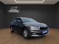 Skoda Fabia 1.0TSI DSG Selection+ / Kessy / RFK / beh. Lenkrad Grau - thumbnail 6