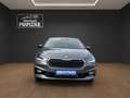 Skoda Fabia 1.0TSI DSG Selection+ / Kessy / RFK / beh. Lenkrad Grau - thumbnail 7
