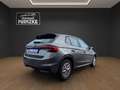 Skoda Fabia 1.0TSI DSG Selection+ / Kessy / RFK / beh. Lenkrad Grau - thumbnail 5